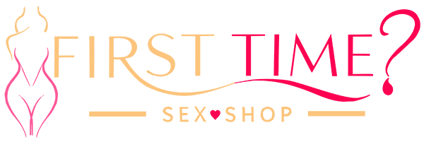 First Time Sex Shop